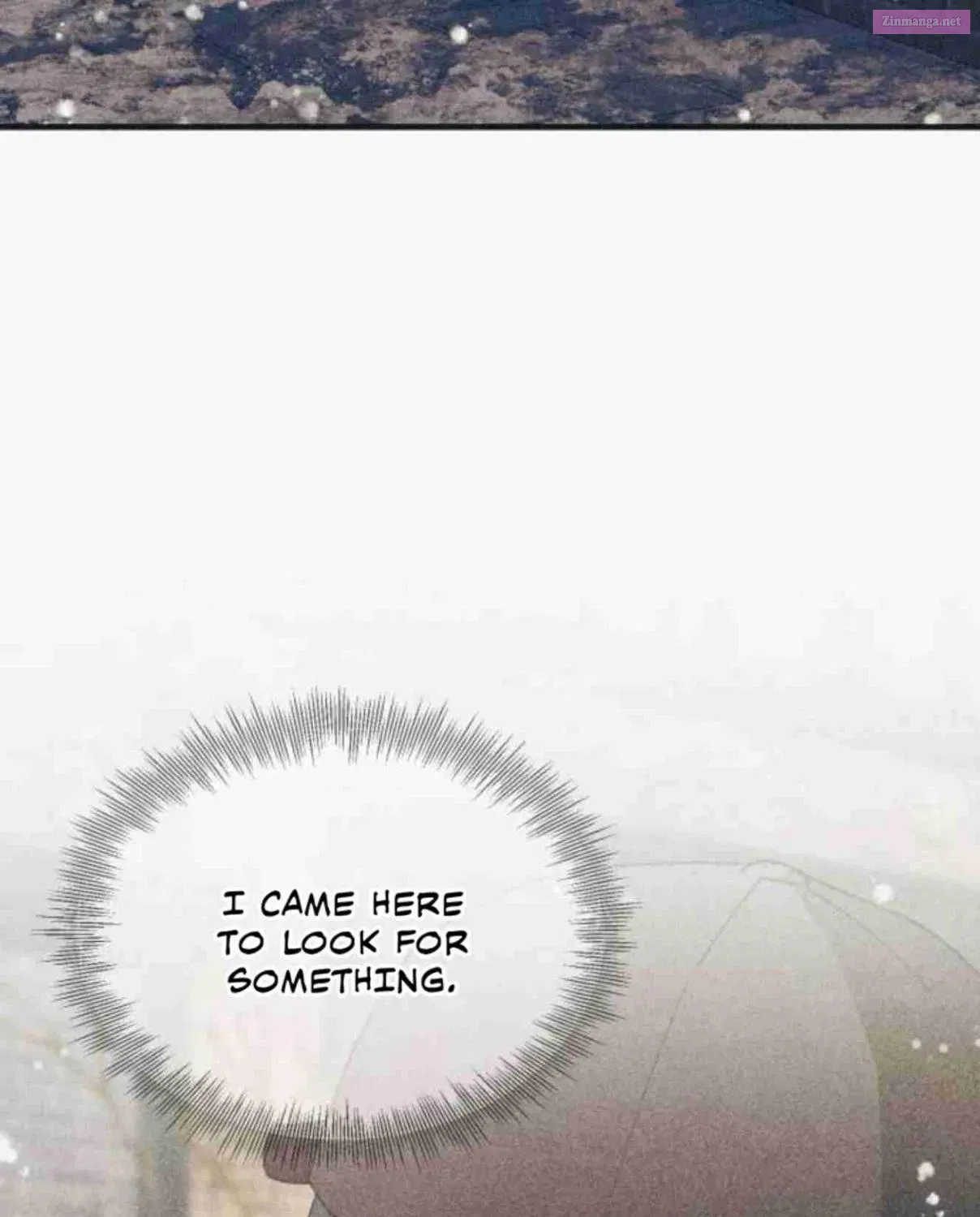 Yeonwoo’s Innocence Zinmanga X Chapter 179 Page 19