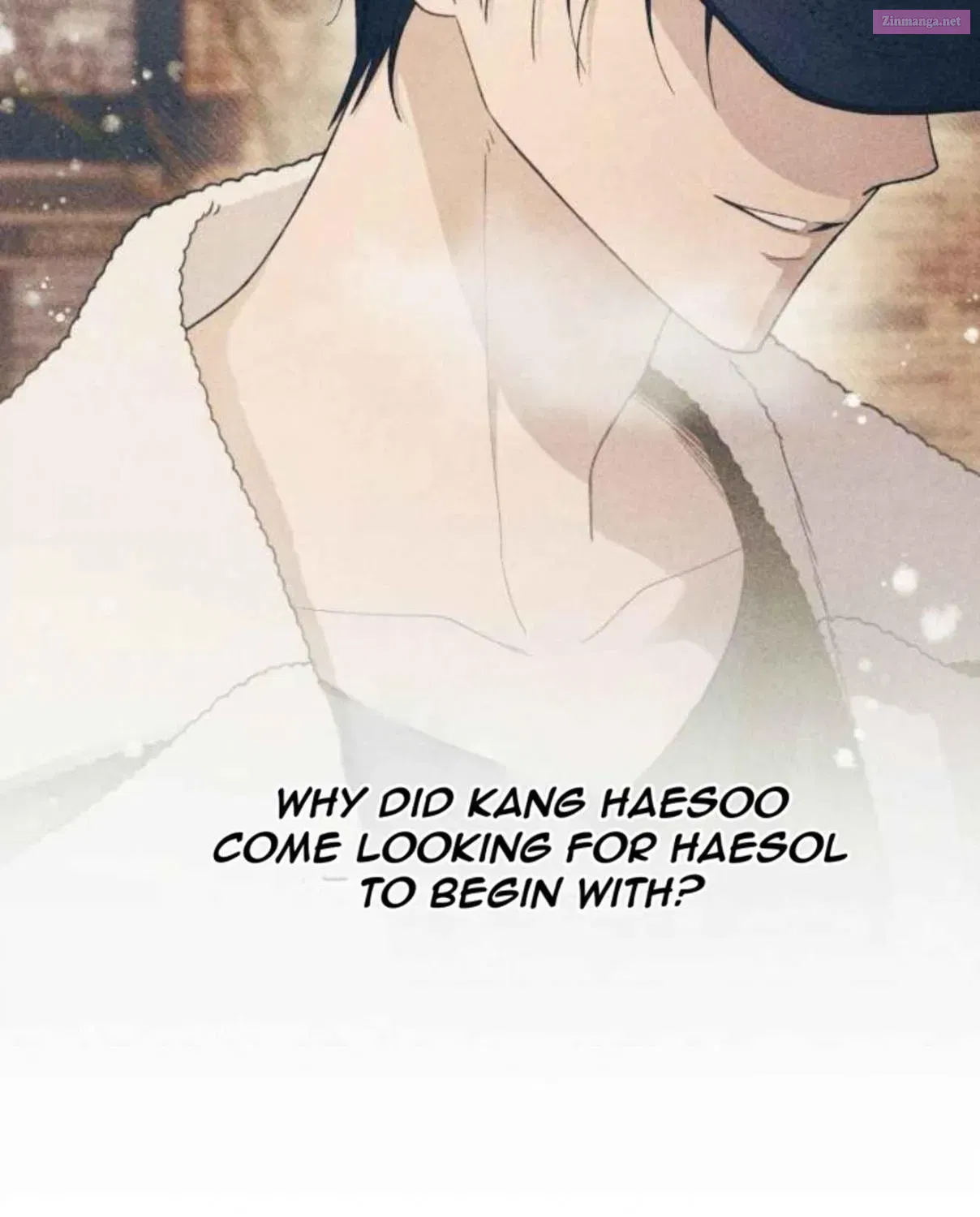 Yeonwoo’s Innocence Zinmanga X Chapter 179 Page 21