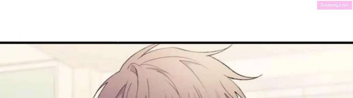 Yeonwoo’s Innocence Zinmanga X Chapter 179 Page 26