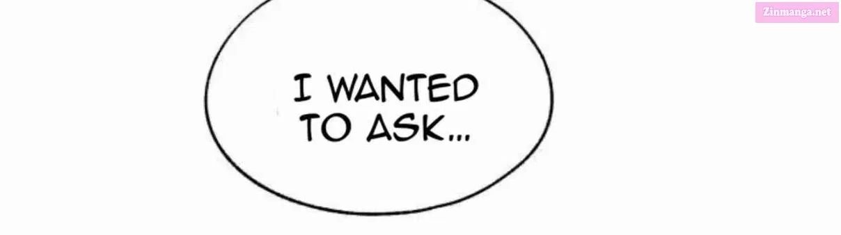 Yeonwoo’s Innocence Zinmanga X Chapter 179 Page 30