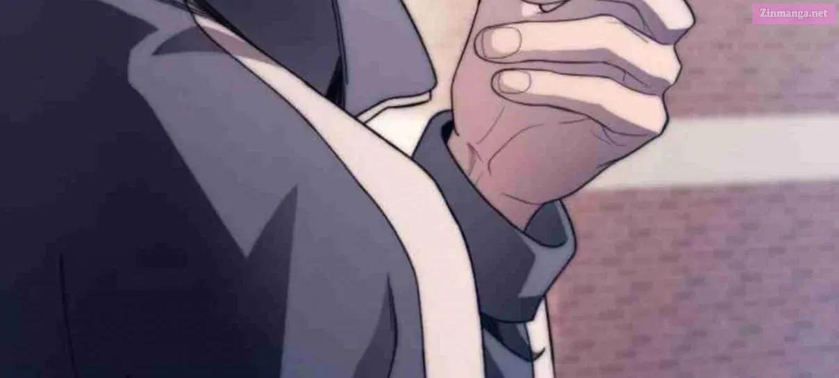 Yeonwoo’s Innocence Zinmanga X Chapter 179 Page 34