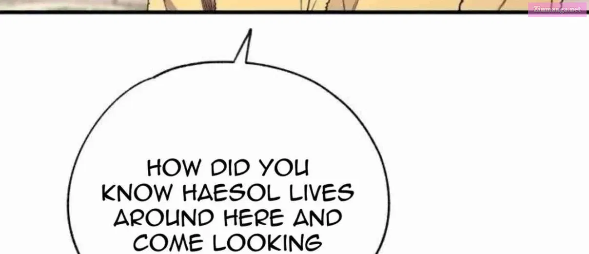 Yeonwoo’s Innocence Zinmanga X Chapter 179 Page 46