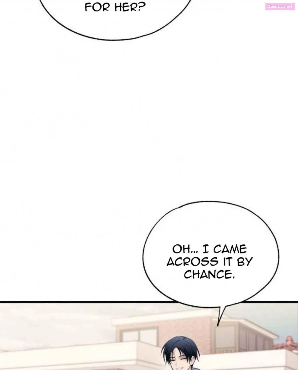 Yeonwoo’s Innocence Zinmanga X Chapter 179 Page 47