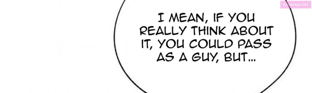 Yeonwoo’s Innocence Zinmanga X Chapter 179 Page 66