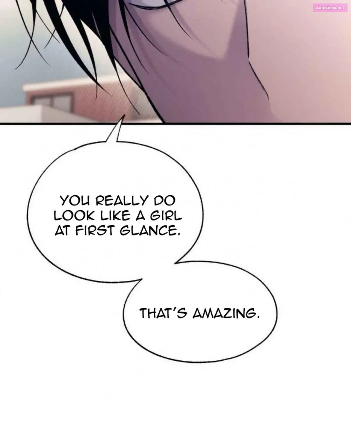 Yeonwoo’s Innocence Zinmanga X Chapter 179 Page 69
