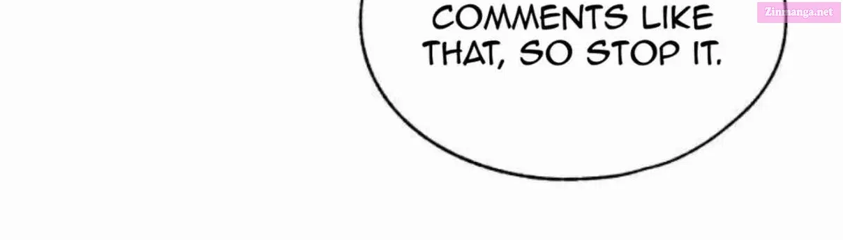 Yeonwoo’s Innocence Zinmanga X Chapter 179 Page 72
