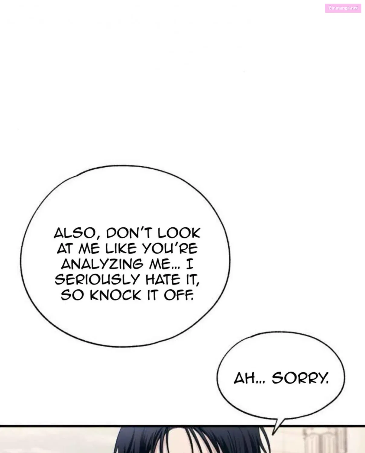Yeonwoo’s Innocence Zinmanga X Chapter 179 Page 73