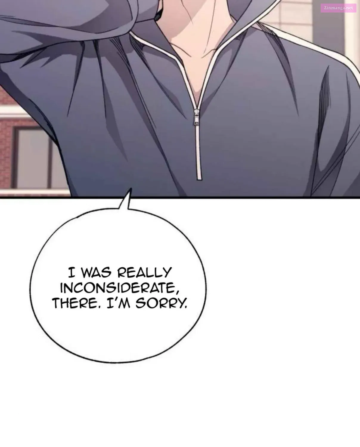 Yeonwoo’s Innocence Zinmanga X Chapter 179 Page 75