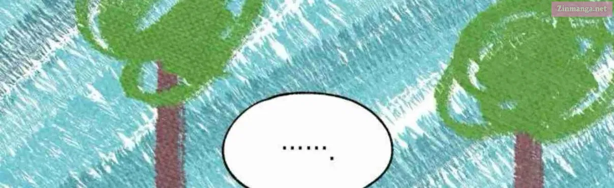Yeonwoo’s Innocence Zinmanga X Chapter 178 Page 20