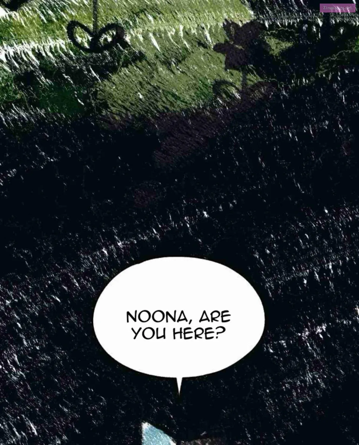 Yeonwoo’s Innocence Zinmanga X Chapter 178 Page 27