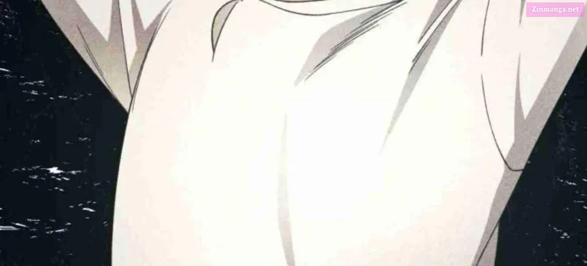 Yeonwoo’s Innocence Zinmanga X Chapter 178 Page 38