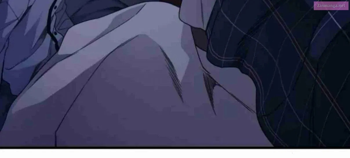 Yeonwoo’s Innocence Zinmanga X Chapter 178 Page 48