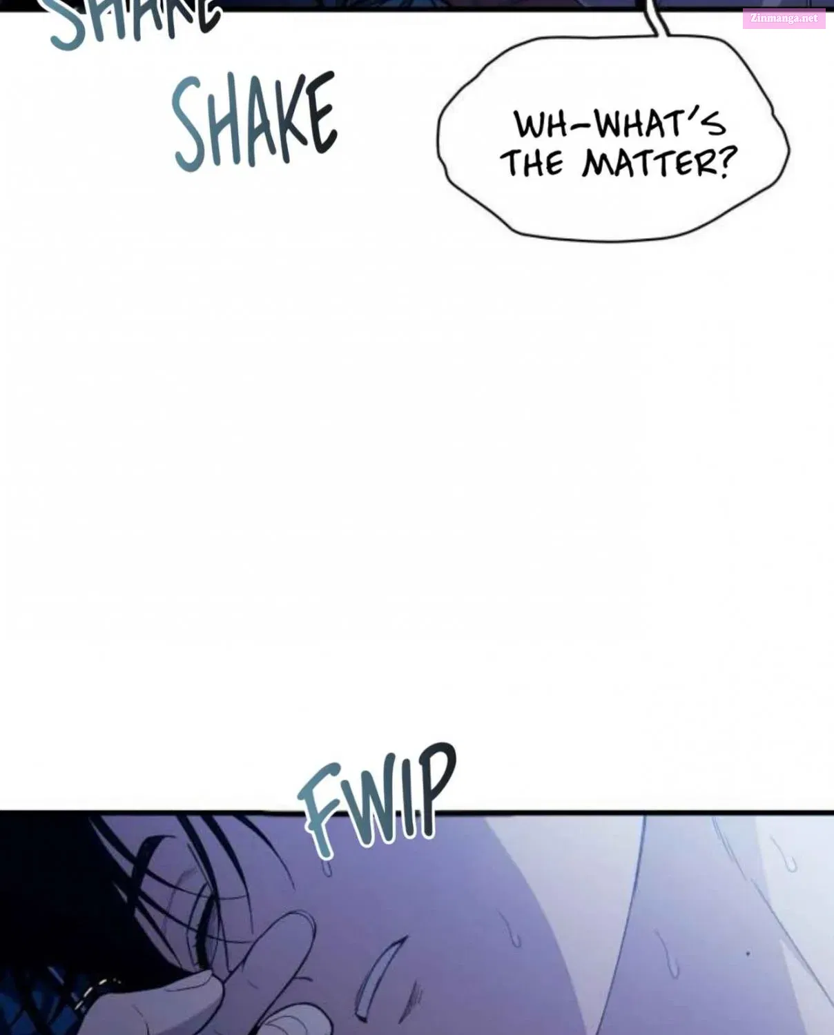 Yeonwoo’s Innocence Zinmanga X Chapter 178 Page 53