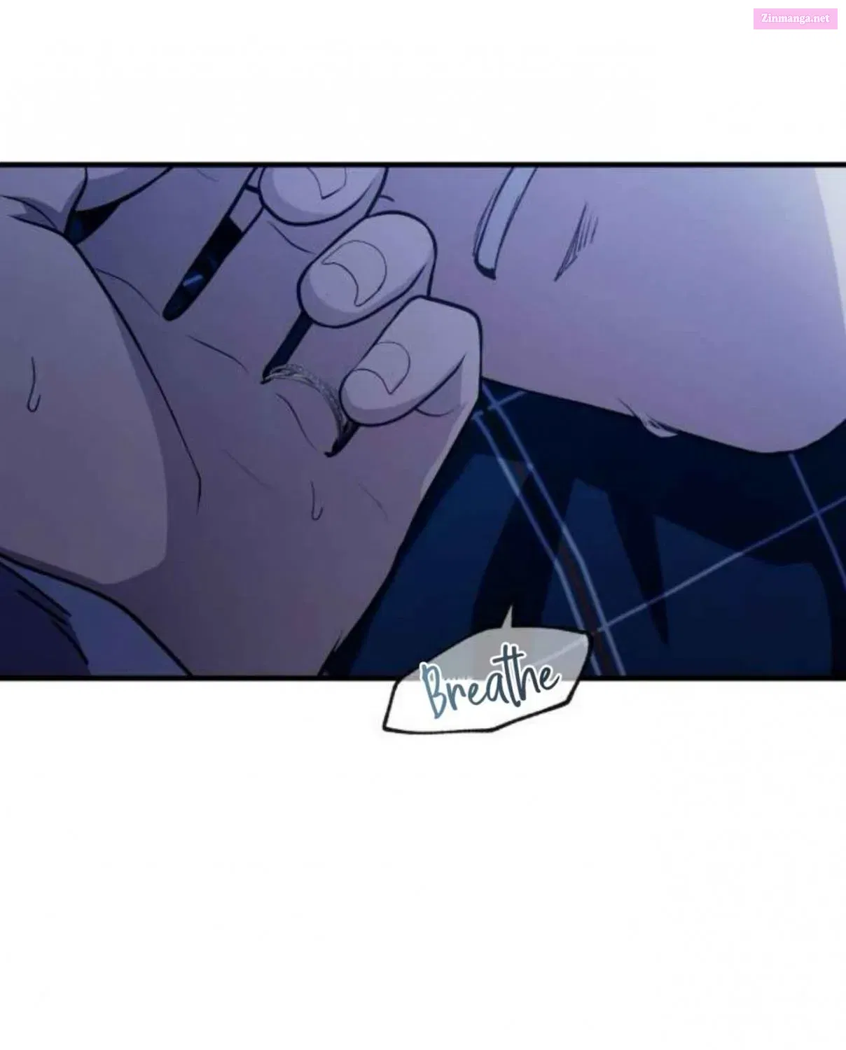 Yeonwoo’s Innocence Zinmanga X Chapter 178 Page 57