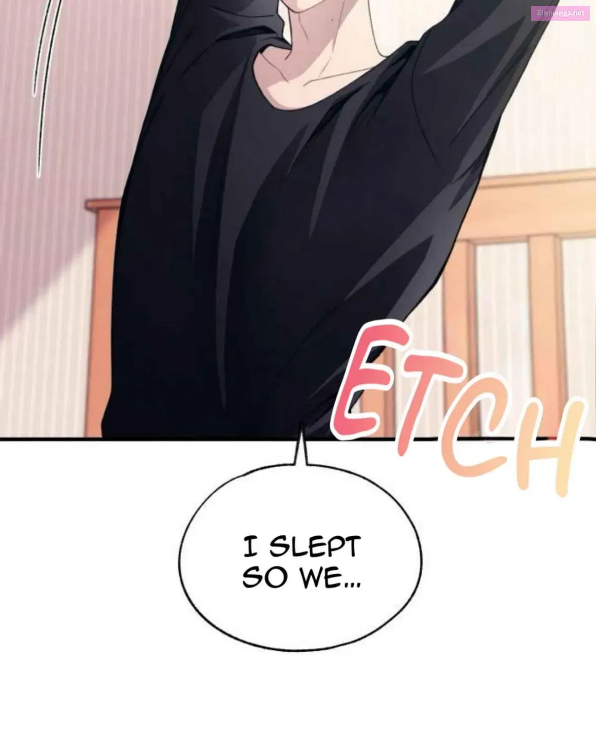 Yeonwoo’s Innocence Zinmanga X Chapter 178 Page 67