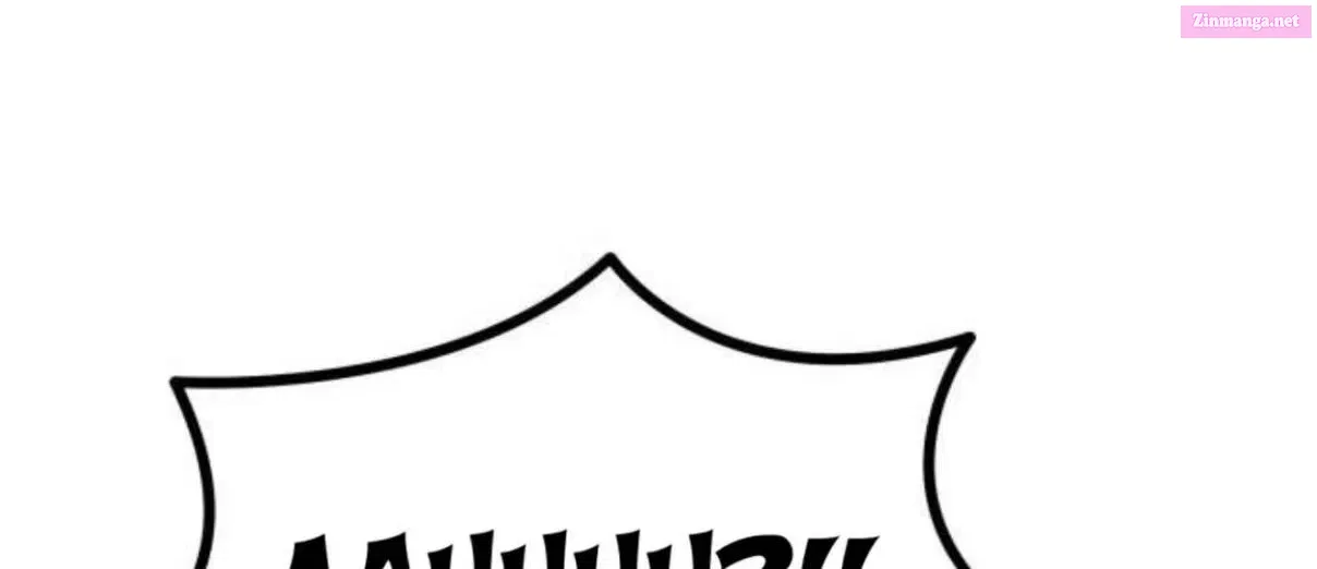 Yeonwoo’s Innocence Zinmanga X Chapter 178 Page 68