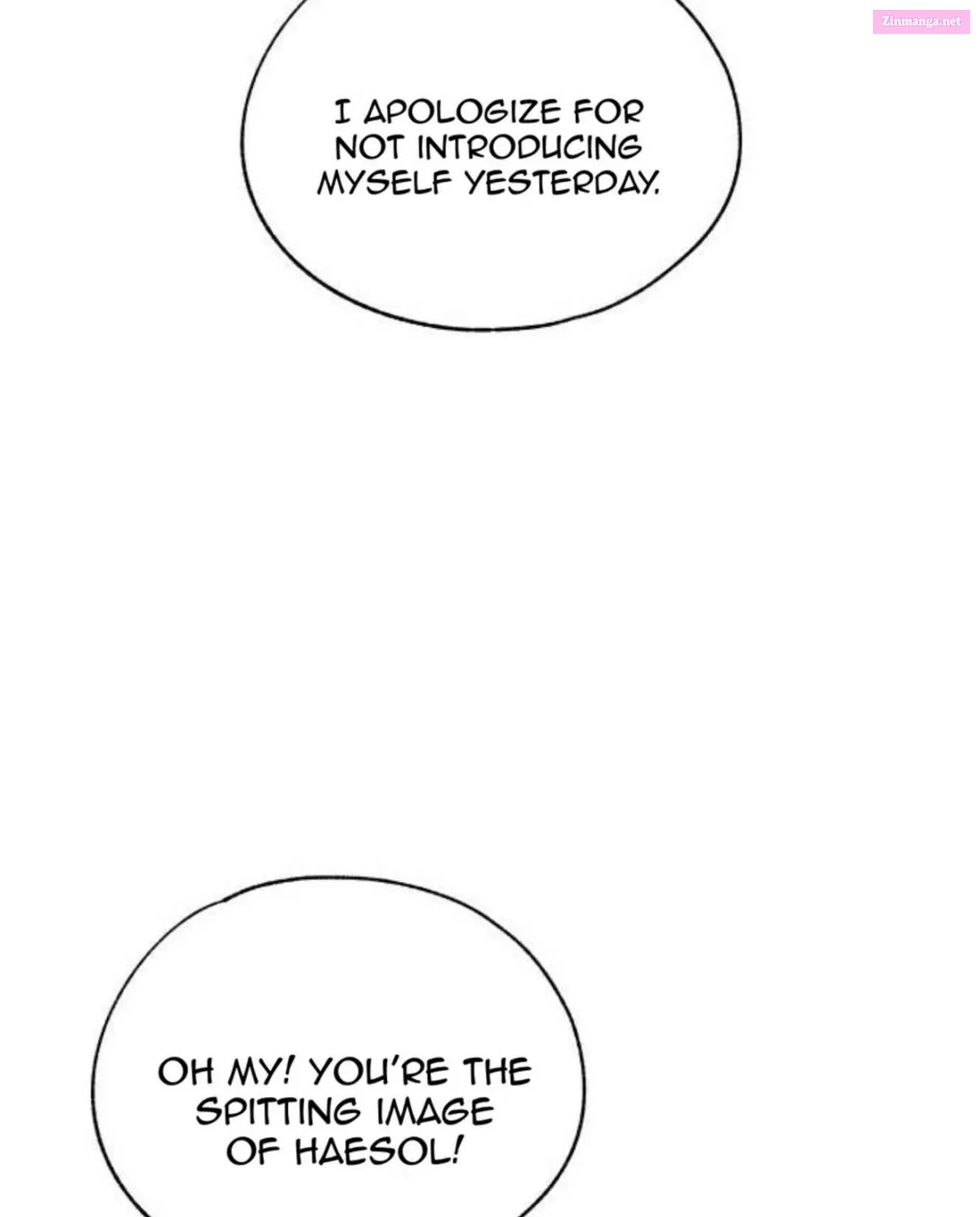 Yeonwoo’s Innocence Zinmanga X Chapter 178 Page 79