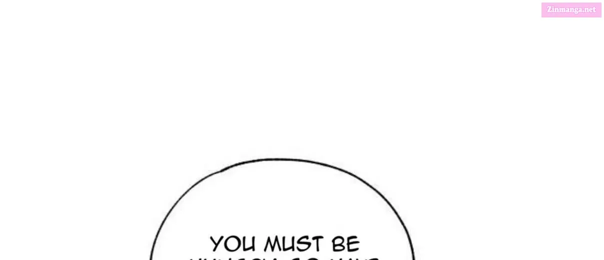 Yeonwoo’s Innocence Zinmanga X Chapter 178 Page 82