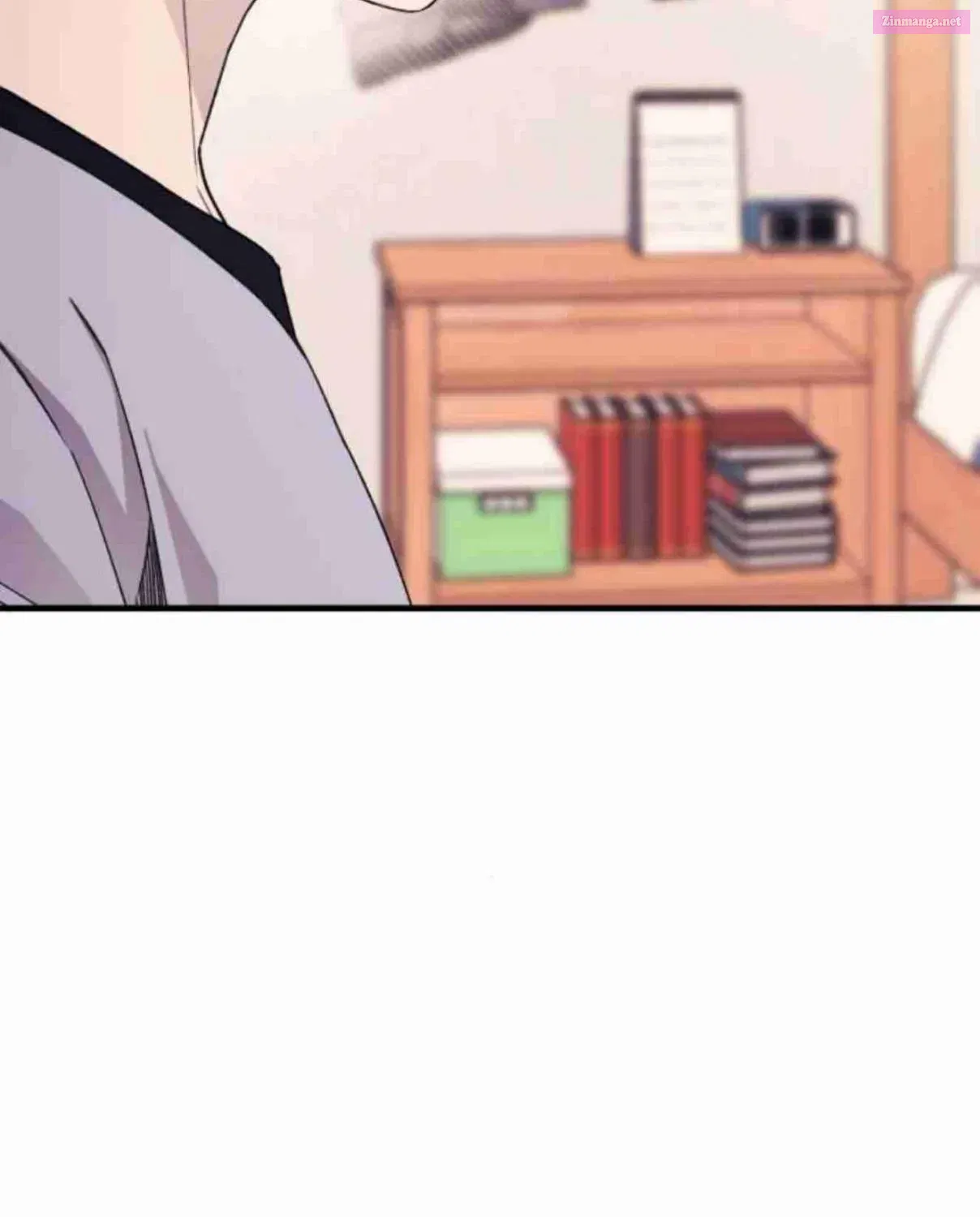 Yeonwoo’s Innocence Zinmanga X Chapter 178 Page 133