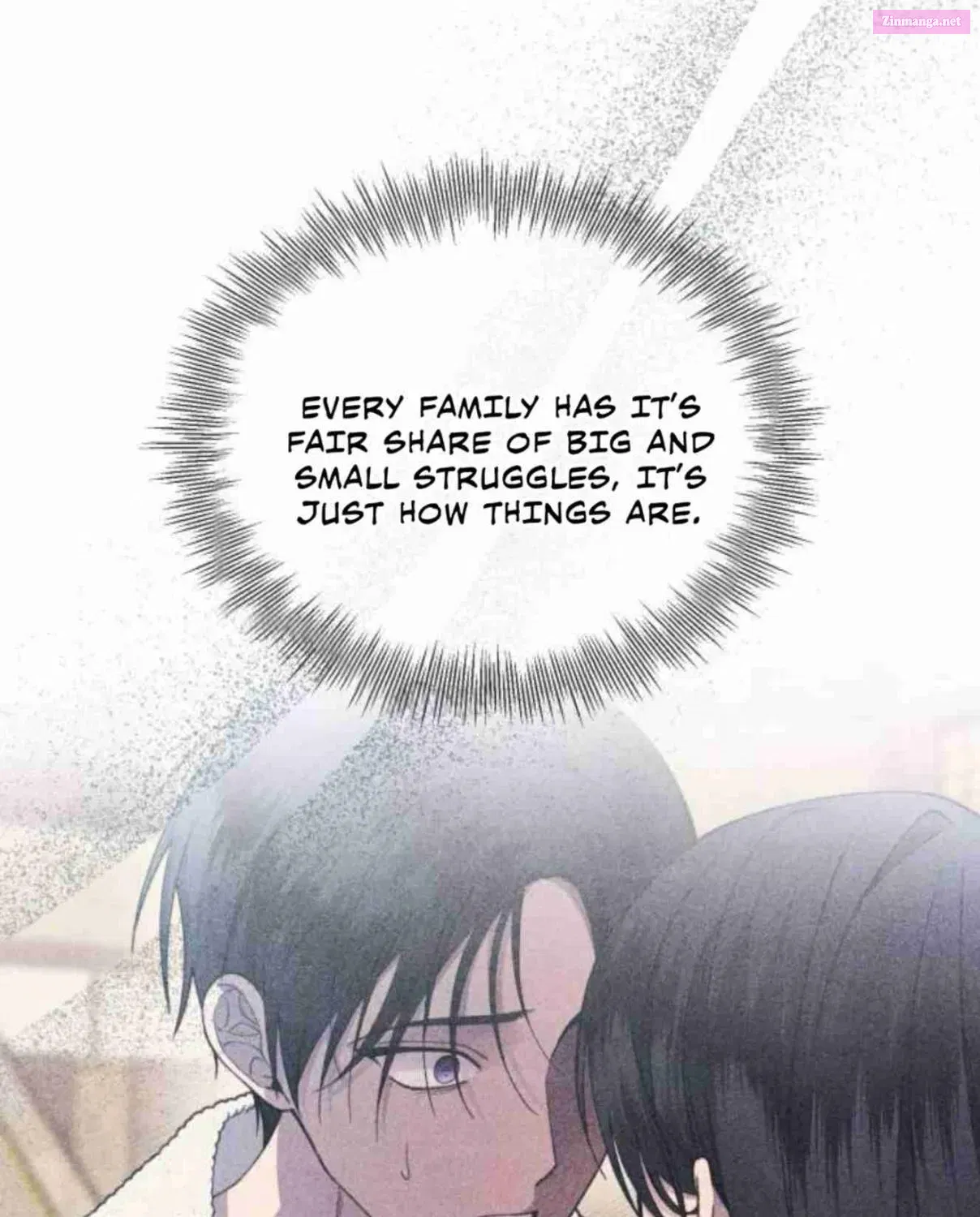 Yeonwoo’s Innocence Zinmanga X Chapter 177 Page 178