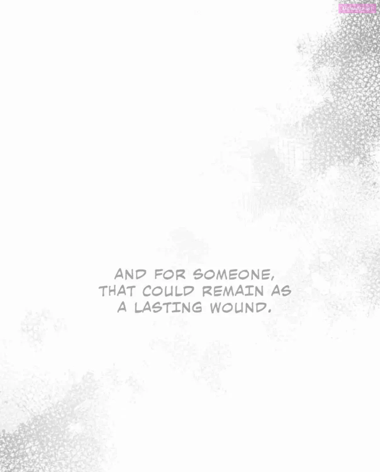 Yeonwoo’s Innocence Zinmanga X Chapter 177 Page 184