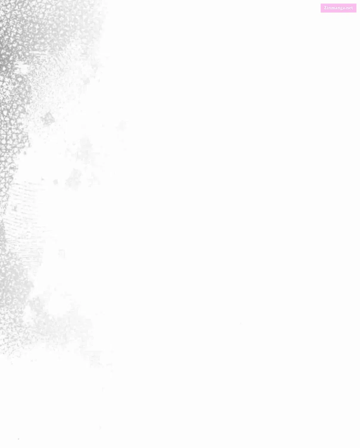 Yeonwoo’s Innocence Zinmanga X Chapter 177 Page 185