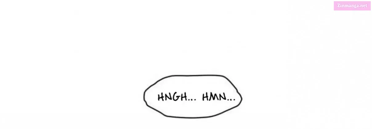 Yeonwoo’s Innocence Zinmanga X Chapter 177 Page 188