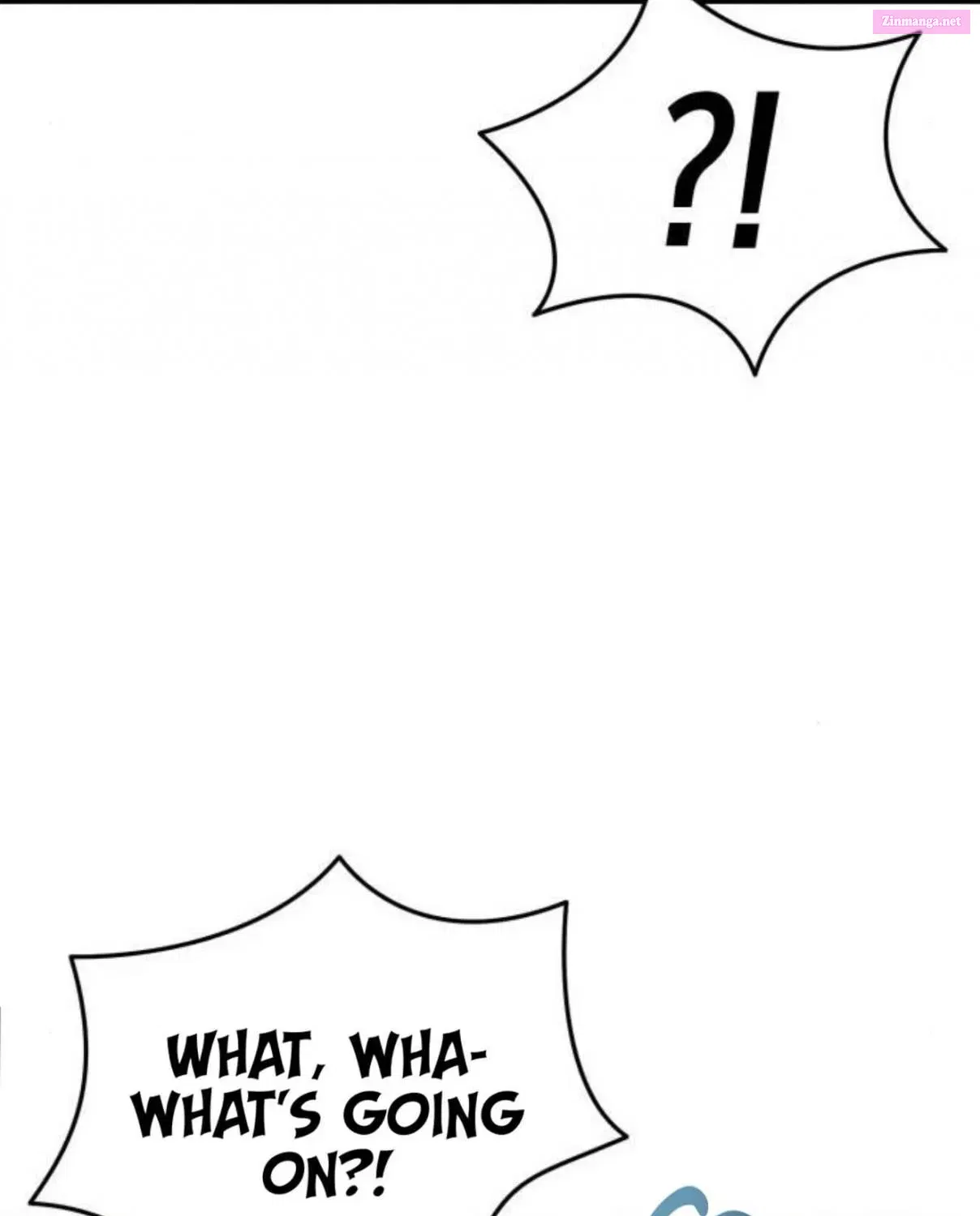Yeonwoo’s Innocence Zinmanga X Chapter 177 Page 193