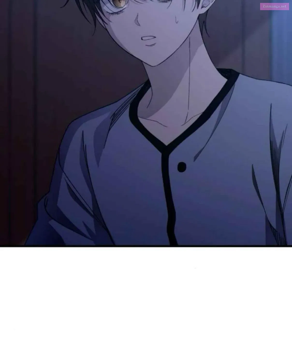Yeonwoo’s Innocence Zinmanga X Chapter 177 Page 197
