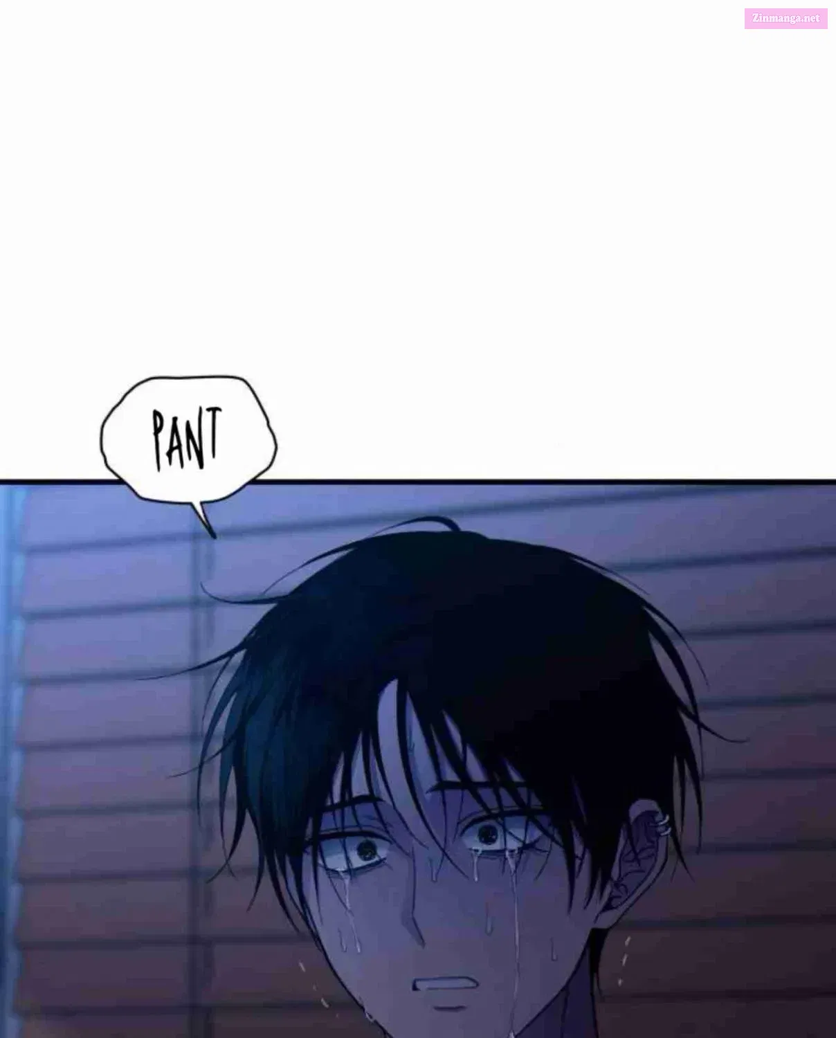 Yeonwoo’s Innocence Zinmanga X Chapter 177 Page 201