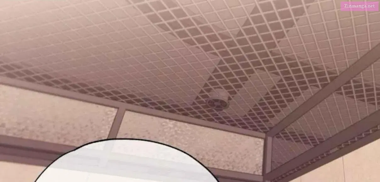 Yeonwoo’s Innocence Zinmanga X Chapter 177 Page 2
