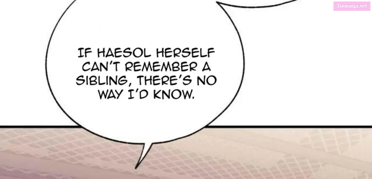 Yeonwoo’s Innocence Zinmanga X Chapter 177 Page 4