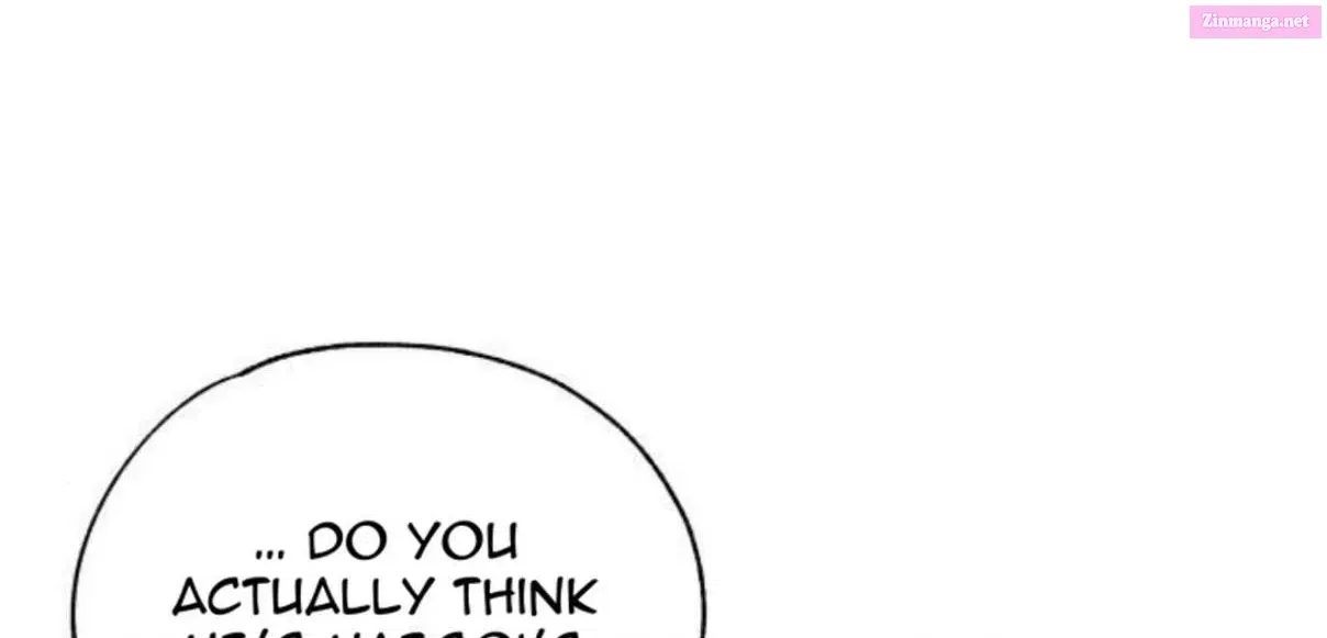 Yeonwoo’s Innocence Zinmanga X Chapter 177 Page 6