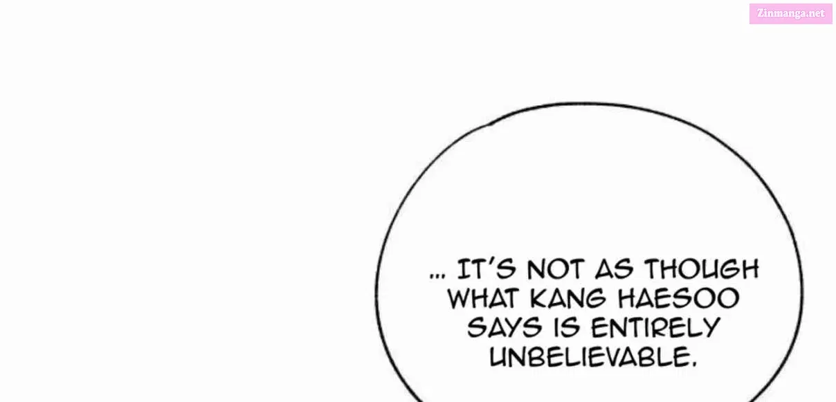 Yeonwoo’s Innocence Zinmanga X Chapter 177 Page 8