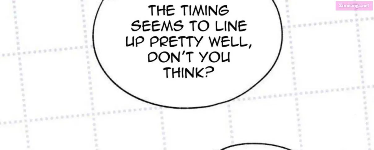 Yeonwoo’s Innocence Zinmanga X Chapter 177 Page 12