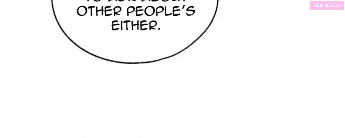Yeonwoo’s Innocence Zinmanga X Chapter 177 Page 16