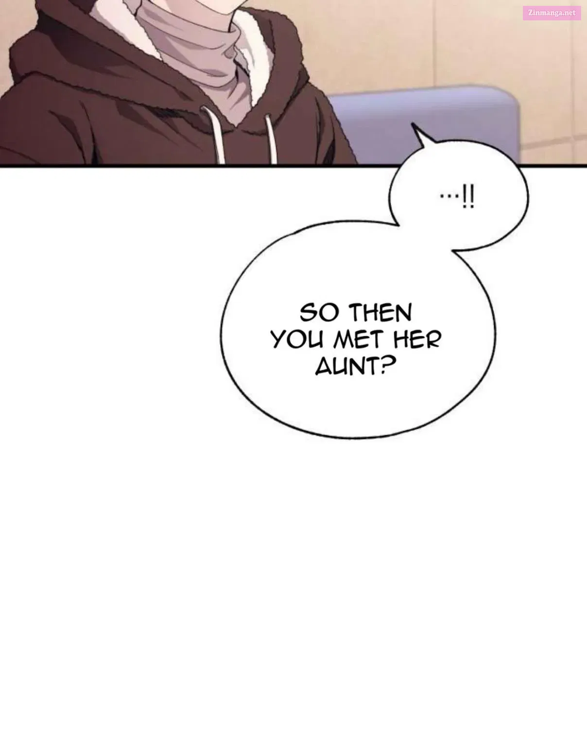 Yeonwoo’s Innocence Zinmanga X Chapter 177 Page 19