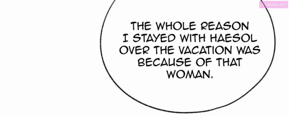Yeonwoo’s Innocence Zinmanga X Chapter 177 Page 22