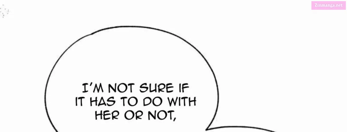 Yeonwoo’s Innocence Zinmanga X Chapter 177 Page 26