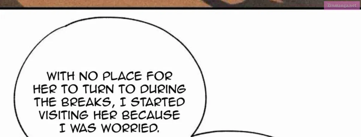 Yeonwoo’s Innocence Zinmanga X Chapter 177 Page 28