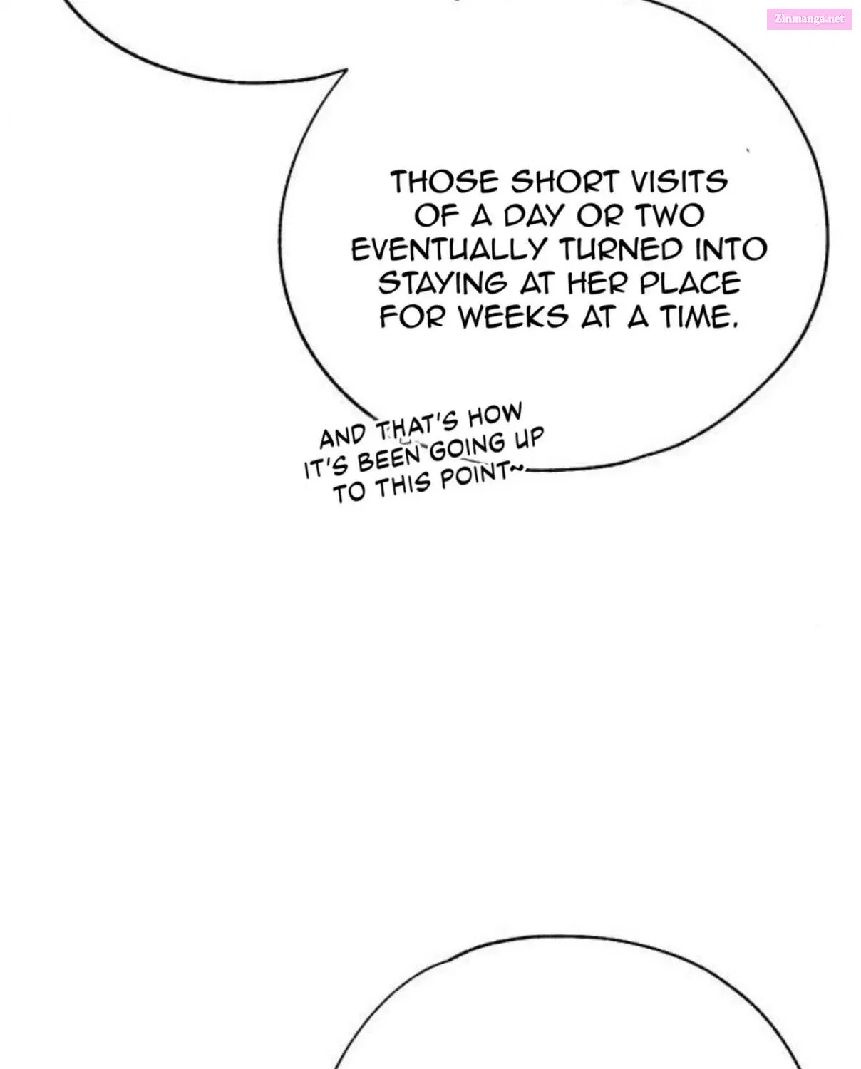 Yeonwoo’s Innocence Zinmanga X Chapter 177 Page 29
