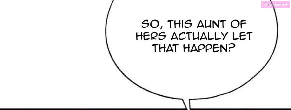 Yeonwoo’s Innocence Zinmanga X Chapter 177 Page 30