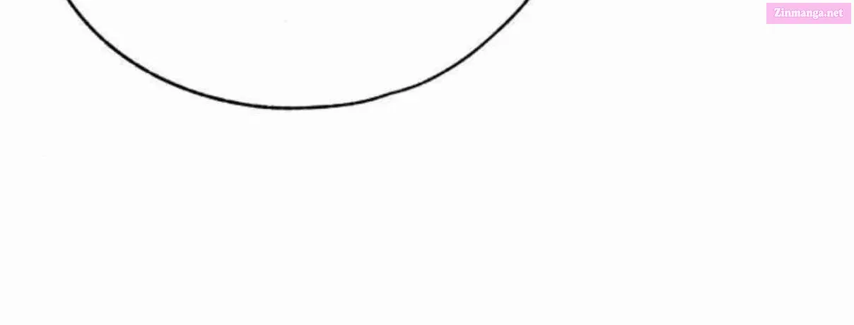 Yeonwoo’s Innocence Zinmanga X Chapter 177 Page 32