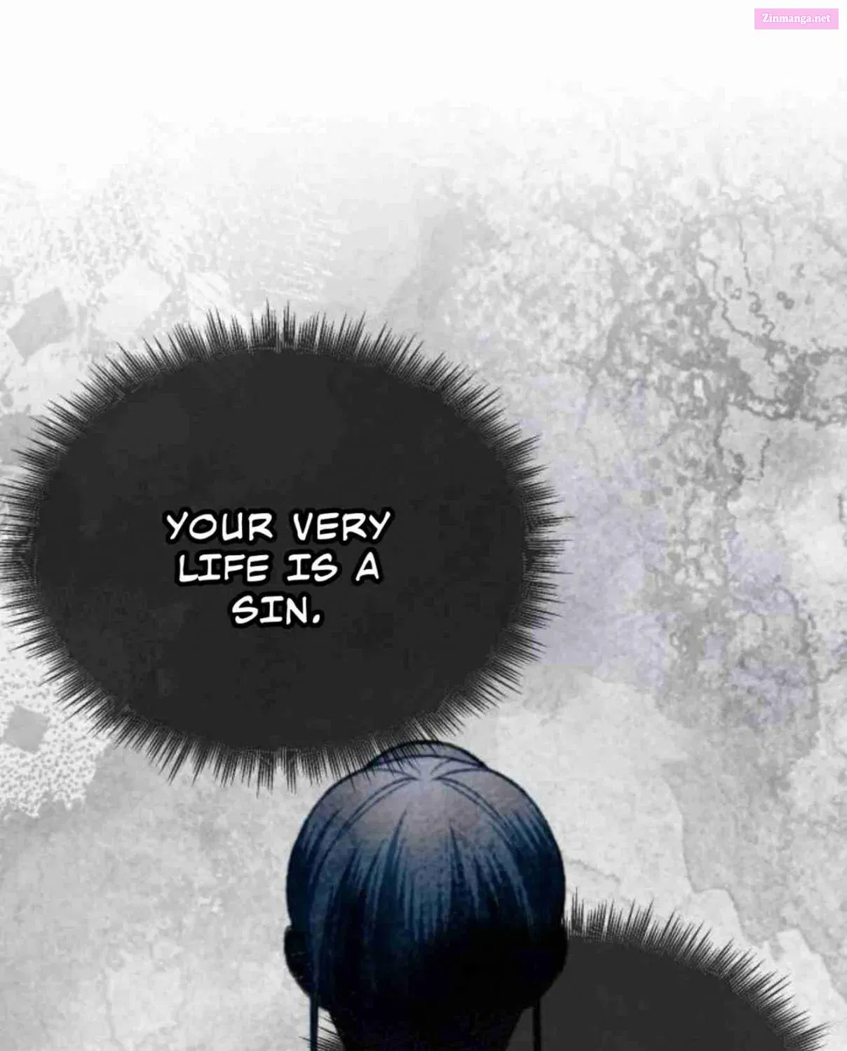 Yeonwoo’s Innocence Zinmanga X Chapter 177 Page 37