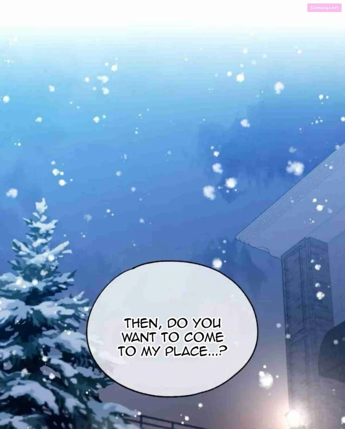 Yeonwoo’s Innocence Zinmanga X Chapter 177 Page 115
