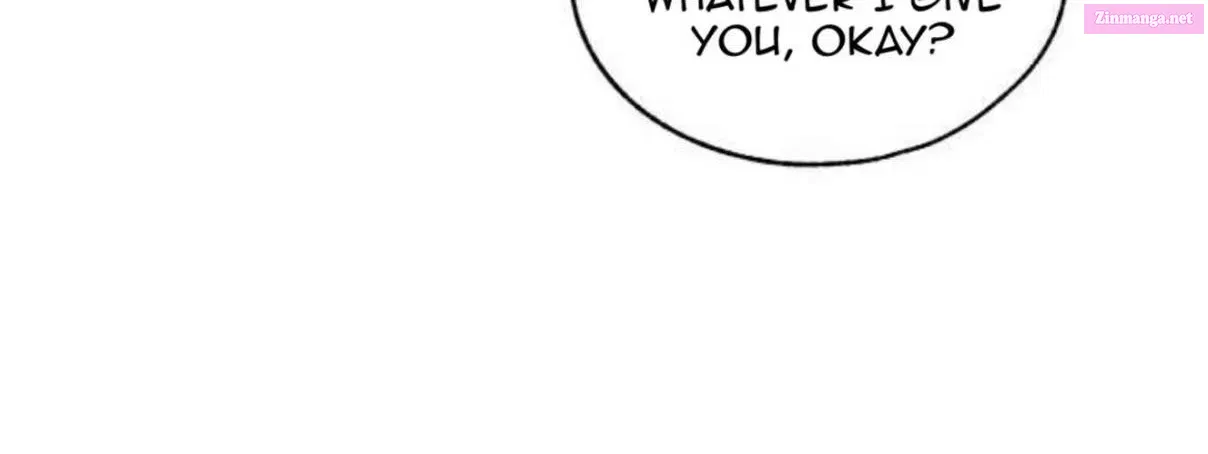 Yeonwoo’s Innocence Zinmanga X Chapter 177 Page 128