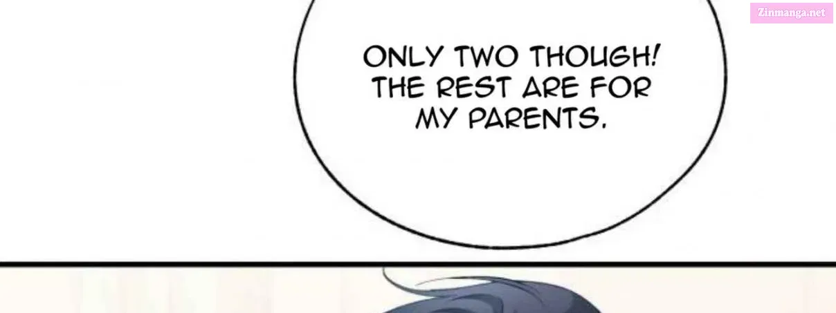 Yeonwoo’s Innocence Zinmanga X Chapter 177 Page 132