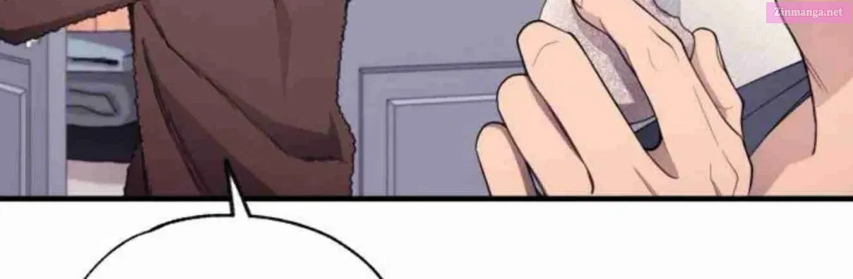 Yeonwoo’s Innocence Zinmanga X Chapter 177 Page 140