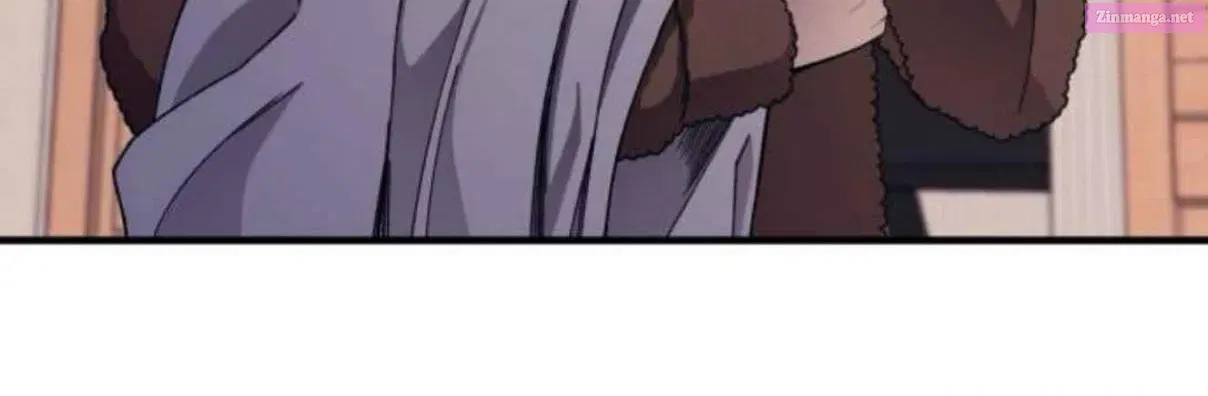 Yeonwoo’s Innocence Zinmanga X Chapter 177 Page 144