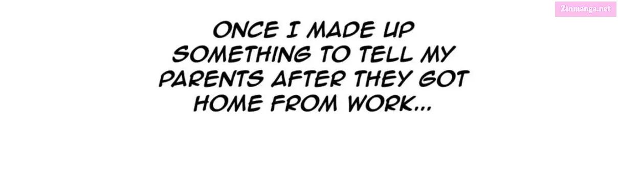Yeonwoo’s Innocence Zinmanga X Chapter 177 Page 154